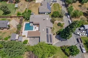 1880 Magnolia St, Gridley, CA 95948 - Photo 81