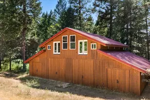 17607 Hooker Oak Rd, Nevada City, CA 95959 - Photo 1