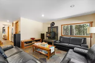 17607 Hooker Oak Rd, Nevada City, CA 95959 - Photo 17