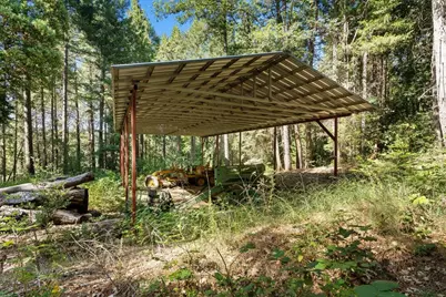 17607 Hooker Oak Road, Nevada City, CA 95959 - Photo 31