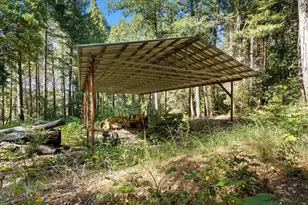 17607 Hooker Oak Rd, Nevada City, CA 95959 - Photo 31
