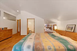 17607 Hooker Oak Rd, Nevada City, CA 95959 - Photo 21