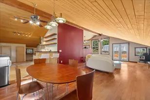 17607 Hooker Oak Rd, Nevada City, CA 95959 - Photo 7