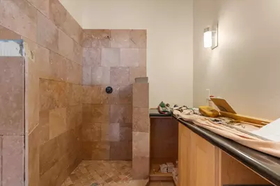 17607 Hooker Oak Road, Nevada City, CA 95959 - Photo 9