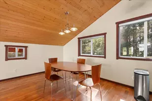 17607 Hooker Oak Rd, Nevada City, CA 95959 - Photo 5