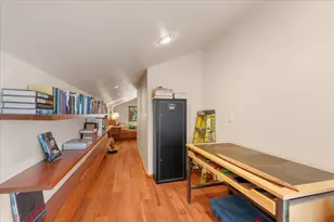 17607 Hooker Oak Rd, Nevada City, CA 95959 - Photo 23