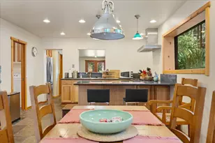17607 Hooker Oak Rd, Nevada City, CA 95959 - Photo 13