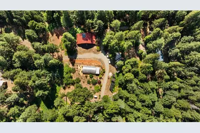17607 Hooker Oak Road, Nevada City, CA 95959 - Photo 33