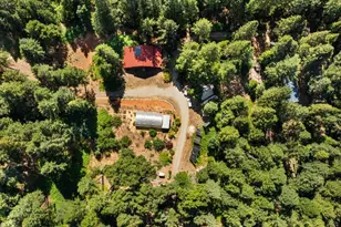 17607 Hooker Oak Rd, Nevada City, CA 95959 - Photo 33
