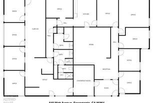 640 Watt Ave, Sacramento, CA 95864 - Photo 27