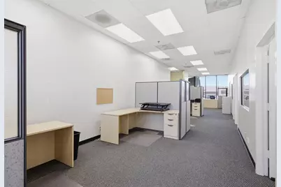640 Watt Avenue, Sacramento, CA 95864 - Photo 19