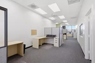 640 Watt Ave, Sacramento, CA 95864 - Photo 19