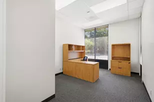 640 Watt Ave, Sacramento, CA 95864 - Photo 15