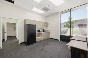 640 Watt Ave, Sacramento, CA 95864 - Photo 23