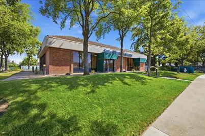 640 Watt Avenue, Sacramento, CA 95864 - Photo 3