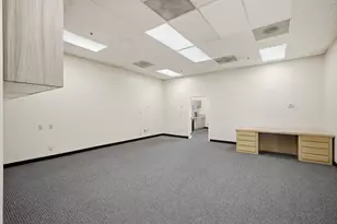 640 Watt Ave, Sacramento, CA 95864 - Photo 21