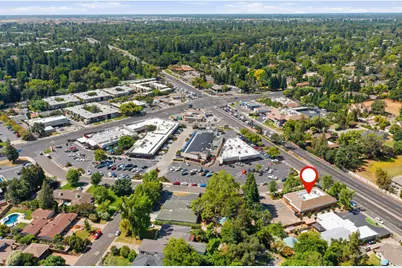 640 Watt Avenue, Sacramento, CA 95864 - Photo 29