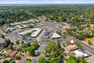640 Watt Ave, Sacramento, CA 95864 - Photo 29