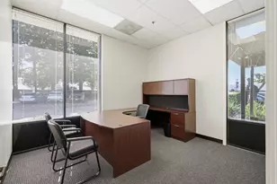 640 Watt Ave, Sacramento, CA 95864 - Photo 9