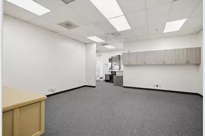 640 Watt Avenue, Sacramento, CA 95864 - Photo 21
