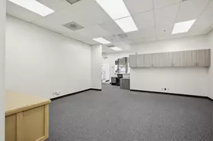 640 Watt Ave, Sacramento, CA 95864 - Photo 21