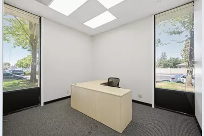 640 Watt Avenue, Sacramento, CA 95864 - Photo 17