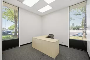 640 Watt Ave, Sacramento, CA 95864 - Photo 17
