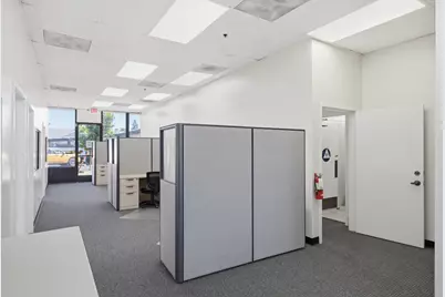 640 Watt Avenue, Sacramento, CA 95864 - Photo 19