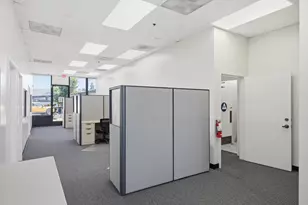 640 Watt Ave, Sacramento, CA 95864 - Photo 19