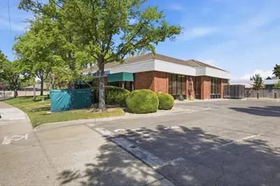 640 Watt Avenue, Sacramento, CA 95864 - Photo 5
