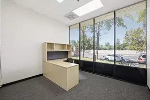 640 Watt Ave, Sacramento, CA 95864 - Photo 13