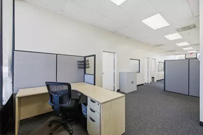 640 Watt Avenue, Sacramento, CA 95864 - Photo 17