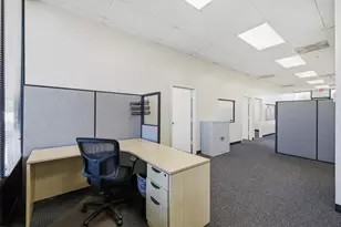 640 Watt Ave, Sacramento, CA 95864 - Photo 17