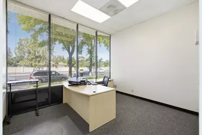 640 Watt Avenue, Sacramento, CA 95864 - Photo 11
