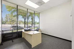 640 Watt Ave, Sacramento, CA 95864 - Photo 11