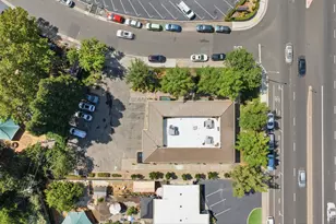 640 Watt Ave, Sacramento, CA 95864 - Photo 37