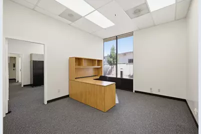 640 Watt Avenue, Sacramento, CA 95864 - Photo 15