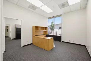640 Watt Ave, Sacramento, CA 95864 - Photo 15