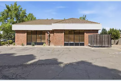 640 Watt Avenue, Sacramento, CA 95864 - Photo 27