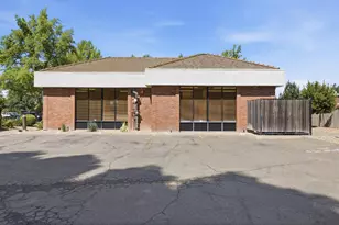 640 Watt Ave, Sacramento, CA 95864 - Photo 27
