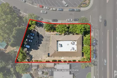 640 Watt Avenue, Sacramento, CA 95864 - Photo 37