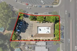 640 Watt Ave, Sacramento, CA 95864 - Photo 37