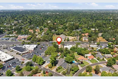 640 Watt Avenue, Sacramento, CA 95864 - Photo 31