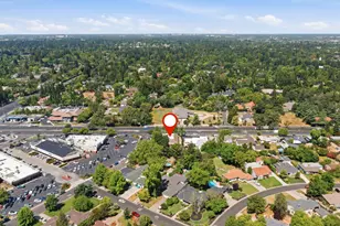 640 Watt Ave, Sacramento, CA 95864 - Photo 31