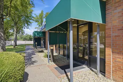 640 Watt Avenue, Sacramento, CA 95864 - Photo 5
