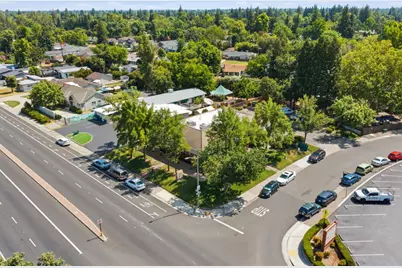 640 Watt Avenue, Sacramento, CA 95864 - Photo 33