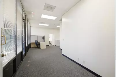 640 Watt Avenue, Sacramento, CA 95864 - Photo 23