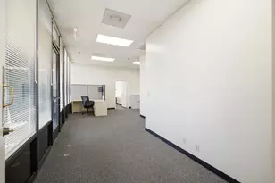 640 Watt Ave, Sacramento, CA 95864 - Photo 23