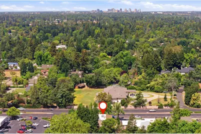 640 Watt Avenue, Sacramento, CA 95864 - Photo 31