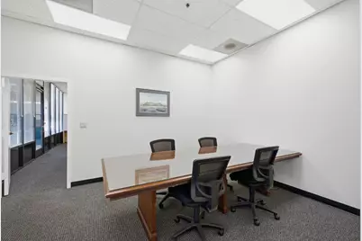 640 Watt Avenue, Sacramento, CA 95864 - Photo 9